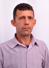 DARLEI DE MELO CORREA