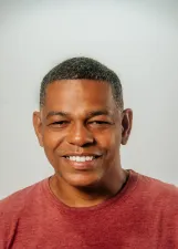 ANDERSON CABRAL DE OLIVEIRA