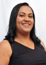 FERNANDA OLIVEIRA DA SILVA ROCHA