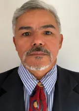 LUIZ CLÁUDIO DE SOUZA COELHO