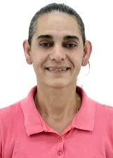 MARCIA GOMES FORTUNATO