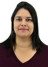 JENIFER APARECIDA DOS SANTOS