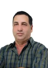 HELMAR RODRIGUES DE MELO