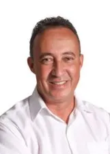 JOEL JOSÉ DOS SANTOS