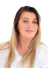 MARILENE SILVA NASCIMENTO