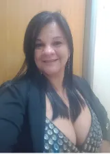 MARAISA BEATRIZ DA SILVA DIAS