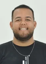 ALEF DOS SANTOS NEVES