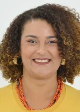 ELZIANA DE ANDRADE RAMOS