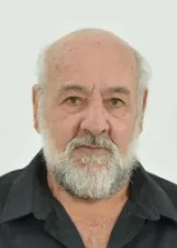 SILVIO CARLOS DOS SANTOS