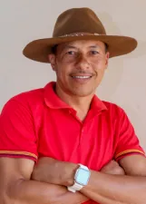 VALDETE SOARES  DOS SANTOS