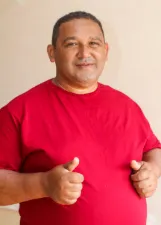 ADAIR PEREIRA DE ALMEIDA