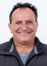 ELEIR RIBEIRO DE CARVALHO