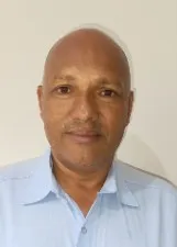CLAUDIO DE JESUS COIMBRA