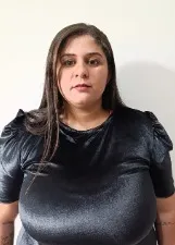 DEBORA ARIADNY GONCALVES DE OLIVEIRA