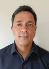 LINDOMAR CARDOSO DE AMORIM