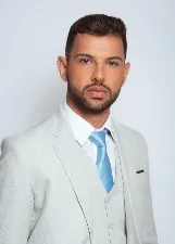 FELIPE GOMES PINHEIRO