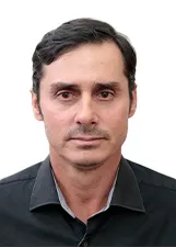 WISLEN JOSE CARDOSO