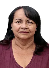 CACILDA CONCEIÇÃO DE FREITAS SANTOS