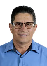 MARCOS ANTONIO BATISTA XAVIER CARLOS