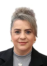 REGIA APARECIDA ESTER FERREIRA FREITAS