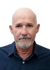 WILSON JOSE MARTINS