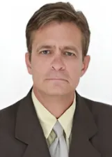 SEBASTIÃO DE OLIVEIRA PESSOA