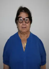 MARIA APARECIDA RIBEIRO