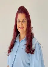 TATIANA CRISTINA DE ANDRADE GONÇALVES
