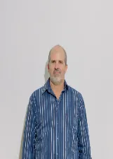 UESDER SOARES ROSA