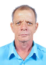 EDISON ANTONIO COSTA