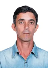ELIMARCIO ANTONIO LOPES