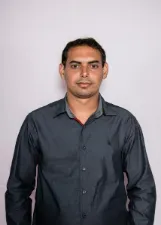 FABIO LOPES DE FARIA