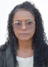 SILVANIA DOS SANTOS