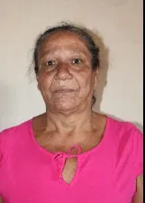 DIEUSANA XAVIER MARTINS