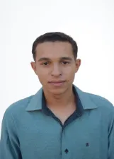 GABRIEL FERREIRA MACIEL ALVES DOS SANTOS