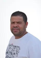 LUIZ CARLOS DOS SANTOS