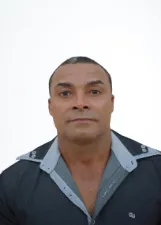 FERNANDO DA SILVA FIGUEIREDO