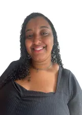 IARA ESPINDOLA DIAS ROSA