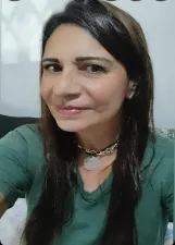 VALERIA LIMA RODRIGUES
