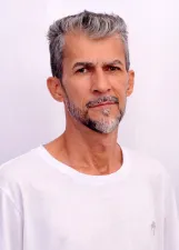 GLADISTONIO JOSE ALENCAR RODRIGUES