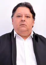 AUGUSTO ALVES CARUSO
