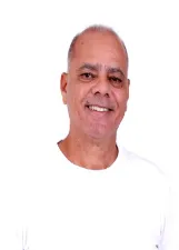 JOSE CARLOS DE OLIVEIRA