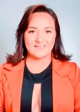JAQUELINE CRISTINA MARCELINO