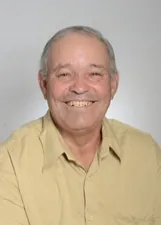 HELDES VERÔNICO BRAZ