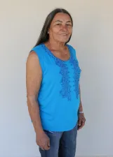 AUTA MARIA DO PRADO