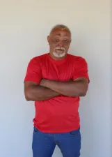 PAULO SERGIO DE OLIVEIRA