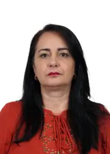 MIRIAM GERALDA BENFICA