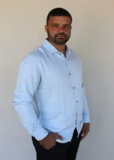 PAULO RICARDO DA SILVA