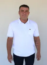 JULIANO JOSE DAS GRAÇAS