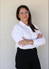 ANA NERI FERREIRA MORAES SILVA